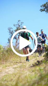 BIB:  <button type="button" onclick="openModal(26596726)" class="btn btn-primary btn-sm float-right" data-toggle="modal" data-target=".modal-high-quality">
                <i class="fa fa-download"></i> Download
                </button>